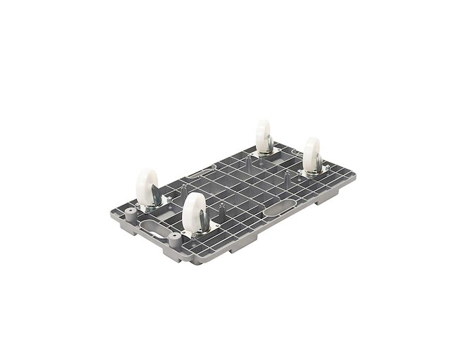 Matador - dolly / hondje (2x) - afbeelding 5 van  6