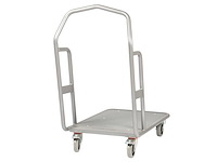 Matador - edcar - plateauwagen - afbeelding 5 van  9