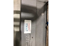 Matador - edcar - plateauwagen - afbeelding 4 van  9