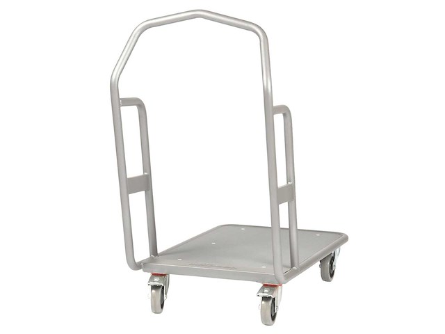 Matador - edcar - plateauwagen - afbeelding 5 van  9