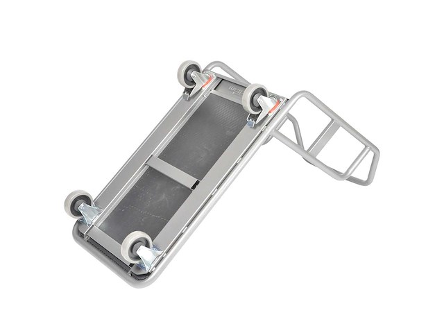 Matador - edcar - plateauwagen - afbeelding 7 van  9