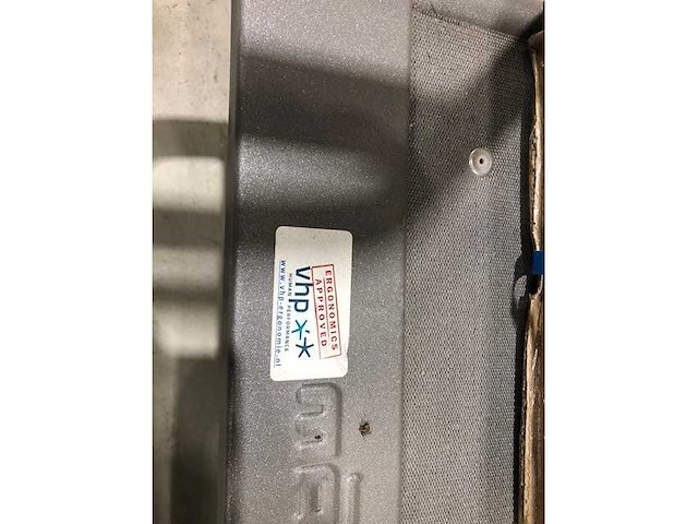 Matador - edcar - plateauwagen - afbeelding 4 van  9