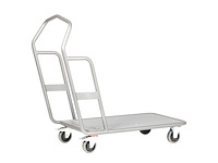 Matador - edcar - plateauwagen - afbeelding 6 van  9