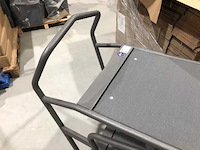 Matador - edcar dubbel - etagewagen - afbeelding 2 van  2