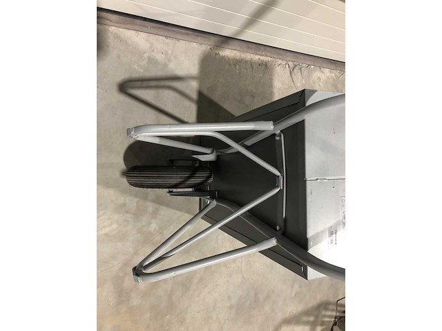 Matador - gereedschaps - kruiwagen - afbeelding 5 van  5