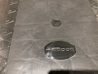 Matador - meubelroller / hondje (8x) - afbeelding 4 van  5