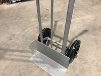 Matador - nst100 - steekwagen - afbeelding 3 van  3