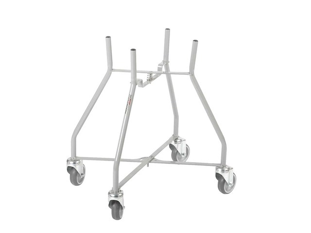 Matador - overige aannemersmateriaal (6x) - afbeelding 2 van  4