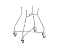 Matador - overige aannemersmateriaal (6x) - afbeelding 2 van  4