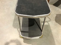 Matador - rebel dubbel - plateauwagen - afbeelding 8 van  8