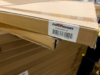 Matador bak48 opbergrek voor 48 bakjes (5x) - afbeelding 2 van  3