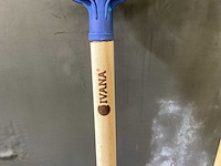 Matador, ivana sneeuwschuivers en riek (4x) - afbeelding 3 van  4