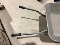 Matador polet - kruiwagen - afbeelding 3 van  3