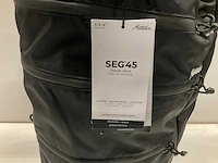 Matador seg45 travel pack 45l - afbeelding 2 van  3