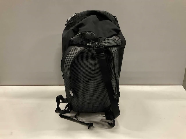 Matador seg45 travel pack 45l - afbeelding 3 van  3