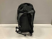 Matador seg45 travel pack 45l - afbeelding 3 van  3