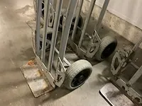 Matador steekwagen (4x) - afbeelding 4 van  7