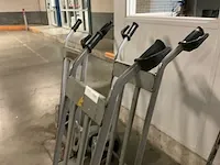 Matador steekwagen (4x) - afbeelding 5 van  7