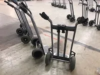 Matador steekwagen (4x) - afbeelding 3 van  4