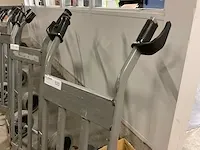 Matador steekwagen - afbeelding 3 van  5