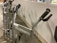 Matador steekwagen - afbeelding 2 van  4