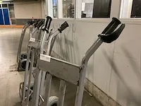 Matador steekwagen - afbeelding 2 van  4