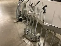 Matador steekwagen - afbeelding 1 van  4