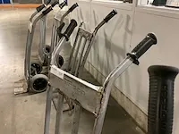 Matador steekwagen - afbeelding 2 van  4
