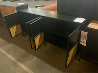 Matalo dressoir 175cm - afbeelding 3 van  3