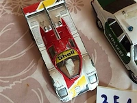 Matchbox 2stuks - afbeelding 2 van  3