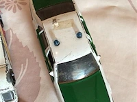 Matchbox 2stuks - afbeelding 3 van  3