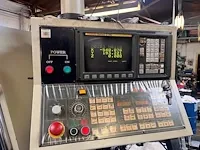 Matchmaker - vmc-1100 - cnc bewerkingscentra - afbeelding 7 van  13