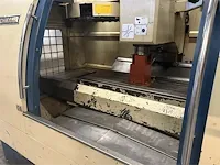 Matchmaker - vmc-1100 - cnc bewerkingscentra - afbeelding 13 van  13