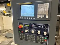 Matchmaker - vmc-610 - cnc bewerkingscentra - afbeelding 4 van  12