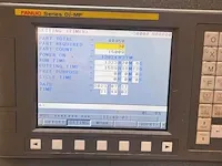 Matchmaker - vmc-610 - cnc bewerkingscentra - afbeelding 5 van  12