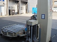 Matco - afbeelding 1 van  8