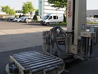 Matco - afbeelding 2 van  8