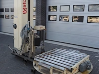 Matco - afbeelding 3 van  8
