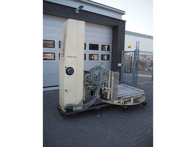 Matco - afbeelding 4 van  8