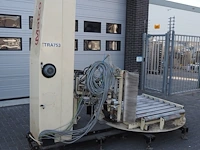 Matco - afbeelding 4 van  8