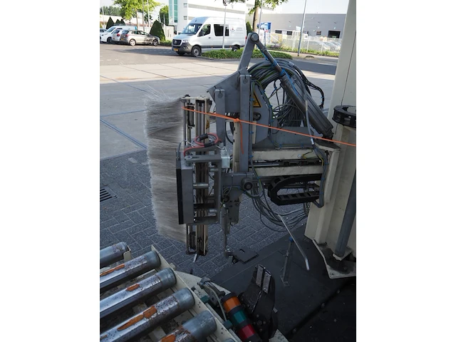 Matco - afbeelding 6 van  8