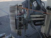 Matco - afbeelding 6 van  8