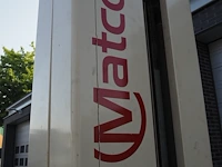 Matco - afbeelding 8 van  8