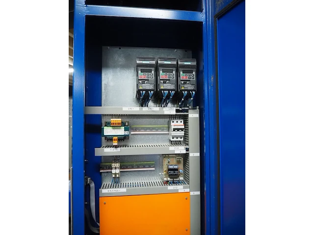 Matco - afbeelding 2 van  13