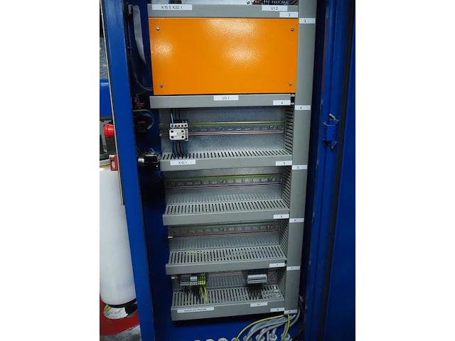 Matco - afbeelding 3 van  13