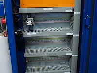 Matco - afbeelding 3 van  13
