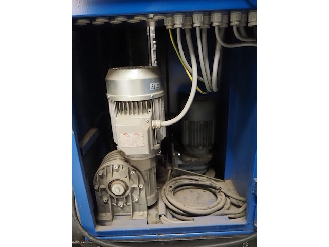 Matco - afbeelding 4 van  13