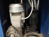 Matco - afbeelding 4 van  13