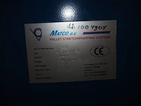 Matco - afbeelding 5 van  13