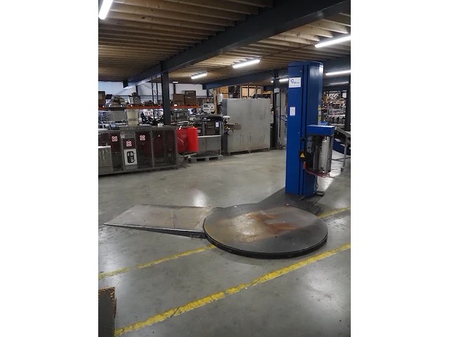 Matco - afbeelding 1 van  13